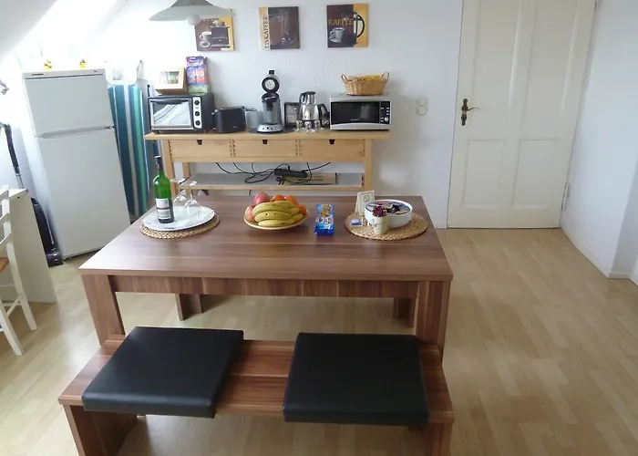 机场公寓式酒店