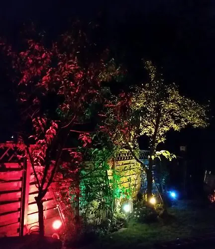 机场公寓式酒店 * 杜塞尔多夫