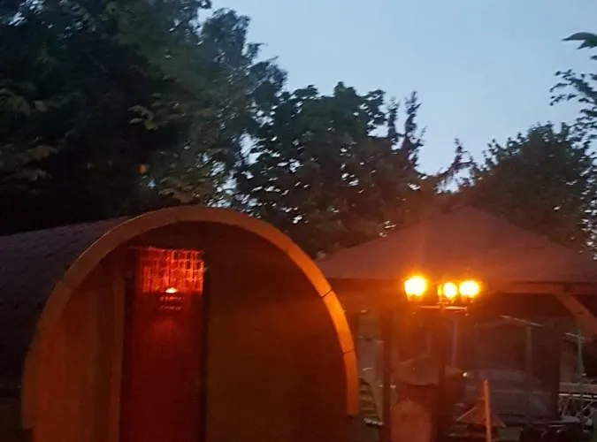 公寓 机场公寓式酒店 *