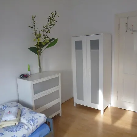 Airport Дюссельдорф