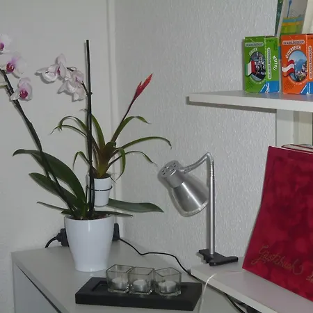 Airport Дюссельдорф