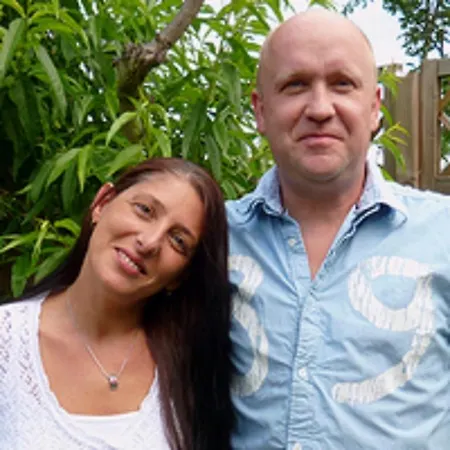 Airport Апартаменты Дюссельдорф