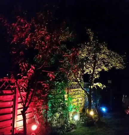 Airport * Düsseldorf