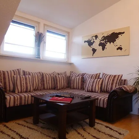 Airport * Дюссельдорф