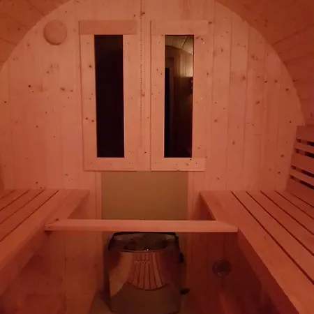 Airport Дюссельдорф