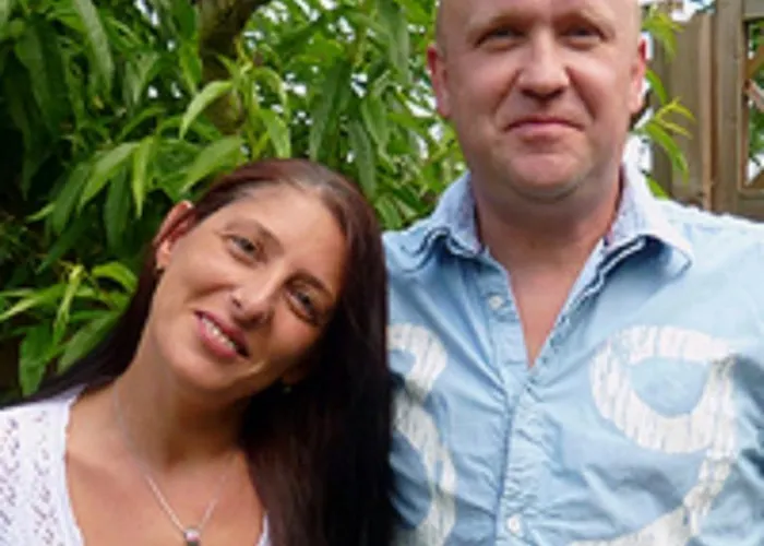 Airport شقة دوسلدورف