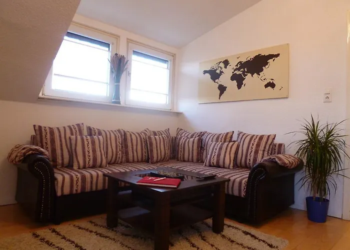 Airport * Düsseldorf